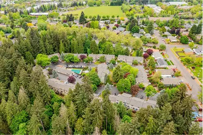 29470 SW Volley St #63, Wilsonville, OR 97070 - Photo 38