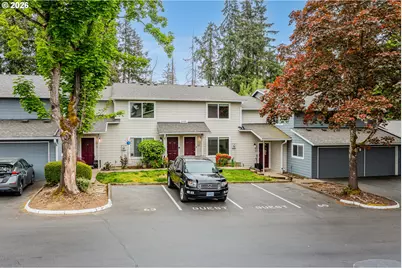 29470 SW Volley St #63, Wilsonville, OR 97070 - Photo 30