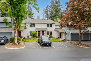 29470 SW Volley St, Wilsonville, OR 97070 - Photo 30