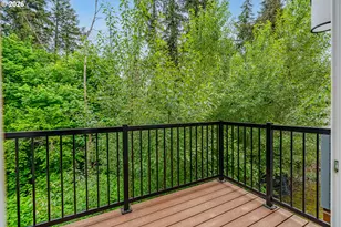 29470 SW Volley St, Wilsonville, OR 97070 - Photo 28