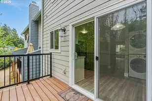 29470 SW Volley St, Wilsonville, OR 97070 - Photo 30