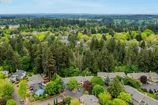 29470 SW Volley St, Wilsonville, OR 97070 - Photo 38