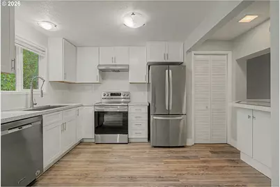 29470 SW Volley St #63, Wilsonville, OR 97070 - Photo 10