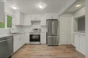 29470 SW Volley St, Wilsonville, OR 97070 - Photo 10
