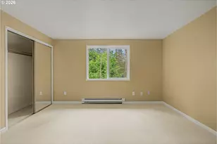 29470 SW Volley St, Wilsonville, OR 97070 - Photo 18