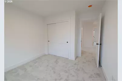 934 H Ave, Seaside, OR 97138 - Photo 28