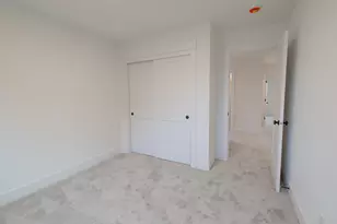 934 H Ave, Seaside, OR 97138 - Photo 28