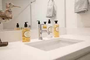 934 H Ave, Seaside, OR 97138 - Photo 22