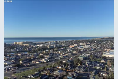 934 H Ave, Seaside, OR 97138 - Photo 2