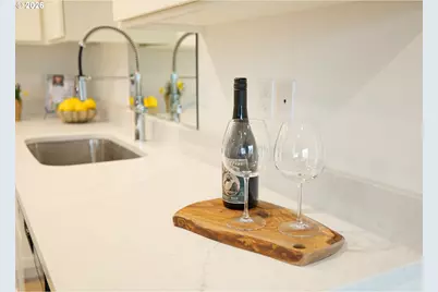 934 H Ave, Seaside, OR 97138 - Photo 16