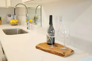 934 H Ave, Seaside, OR 97138 - Photo 16