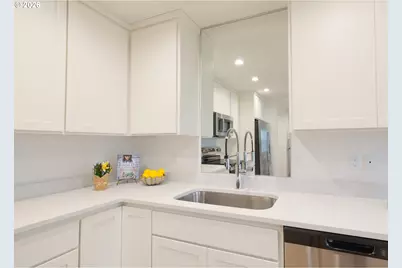 934 H Ave, Seaside, OR 97138 - Photo 14