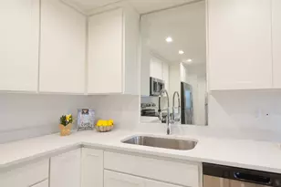 934 H Ave, Seaside, OR 97138 - Photo 14