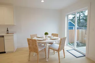 934 H Ave, Seaside, OR 97138 - Photo 10