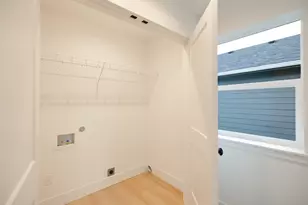 934 H Ave, Seaside, OR 97138 - Photo 32