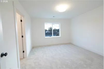 934 H Ave, Seaside, OR 97138 - Photo 20