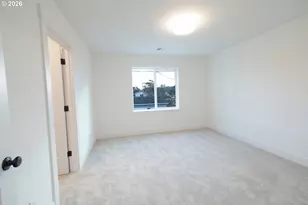 934 H Ave, Seaside, OR 97138 - Photo 20