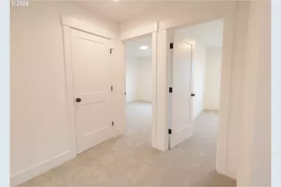 934 H Ave, Seaside, OR 97138 - Photo 26