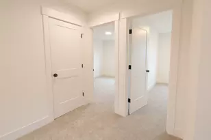 934 H Ave, Seaside, OR 97138 - Photo 26