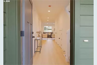 934 H Ave, Seaside, OR 97138 - Photo 4