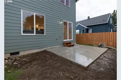 934 H Ave, Seaside, OR 97138 - Photo 12