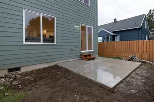 934 H Ave, Seaside, OR 97138 - Photo 12