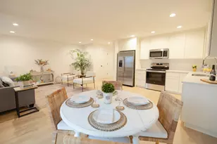 934 H Ave, Seaside, OR 97138 - Photo 8