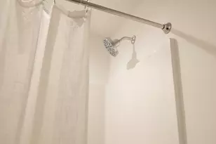 934 H Ave, Seaside, OR 97138 - Photo 24