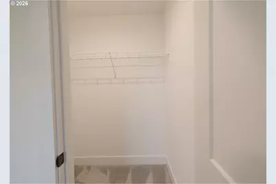 934 H Ave, Seaside, OR 97138 - Photo 30