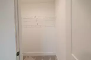 934 H Ave, Seaside, OR 97138 - Photo 30