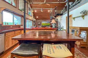 99106 E Freeman Ln, Brookings, OR 97415 - Photo 14