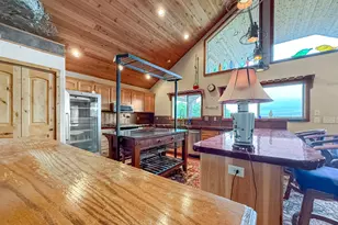 99106 E Freeman Ln, Brookings, OR 97415 - Photo 12