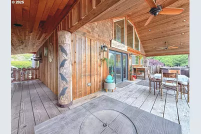 99106 E Freeman Ln, Brookings, OR 97415 - Photo 4