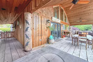 99106 E Freeman Ln, Brookings, OR 97415 - Photo 4