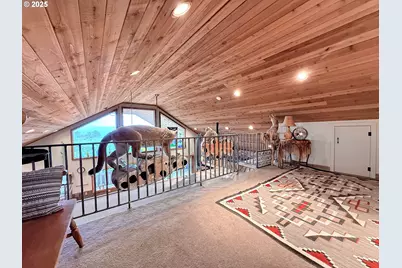 99106 E Freeman Ln, Brookings, OR 97415 - Photo 28