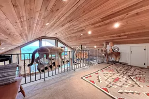 99106 E Freeman Ln, Brookings, OR 97415 - Photo 28