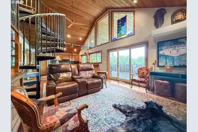 99106 E Freeman Ln, Brookings, OR 97415 - Photo 10