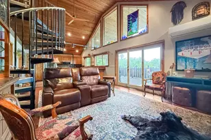 99106 E Freeman Ln, Brookings, OR 97415 - Photo 10