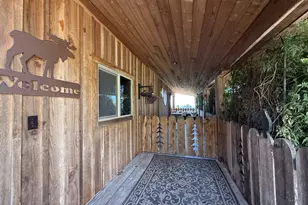 99106 E Freeman Ln, Brookings, OR 97415 - Photo 2