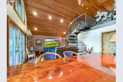 99106 E Freeman Ln, Brookings, OR 97415 - Photo 18