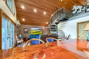 99106 E Freeman Ln, Brookings, OR 97415 - Photo 18