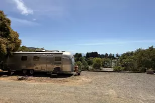 99106 E Freeman Ln, Brookings, OR 97415 - Photo 36