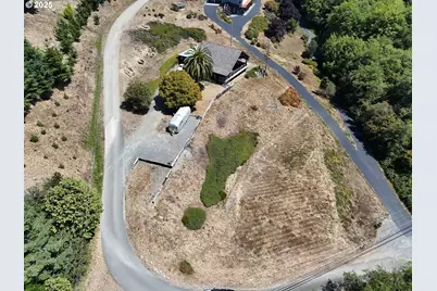 99106 E Freeman Ln, Brookings, OR 97415 - Photo 44