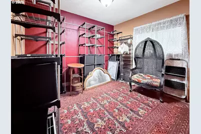 99106 E Freeman Ln, Brookings, OR 97415 - Photo 26