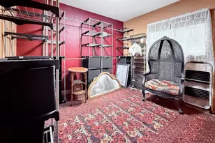 99106 E Freeman Ln, Brookings, OR 97415 - Photo 26