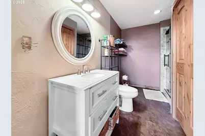 99106 E Freeman Ln, Brookings, OR 97415 - Photo 24