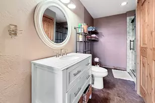 99106 E Freeman Ln, Brookings, OR 97415 - Photo 24