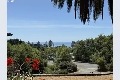 99106 E Freeman Ln, Brookings, OR 97415 - Photo 30