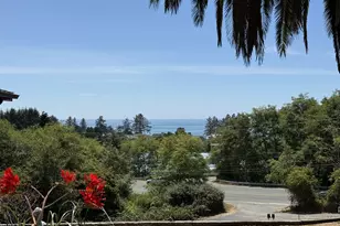 99106 E Freeman Ln, Brookings, OR 97415 - Photo 30