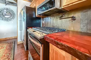 99106 E Freeman Ln, Brookings, OR 97415 - Photo 16